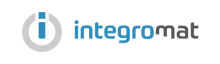 Integromat logo
